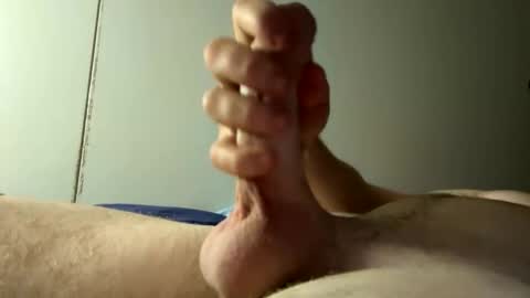 rdbuddy online show from 03-01-26, 01:07