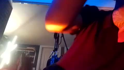 Snapshot of rdcheke chatting on 07-02-26, 01:16 rdcheke online show from 07-02-26, 01:16