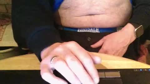 Snapshot of rdrew chatting on 01-17-26, 01:10 rdrew online show from 01-17-26, 01:10