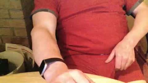 rdrew online show from 04-27-26, 09:35