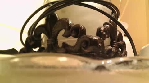 rdrew online show from 05-01-26, 11:31
