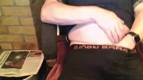 rdrew online show from 05-07-26, 09:20