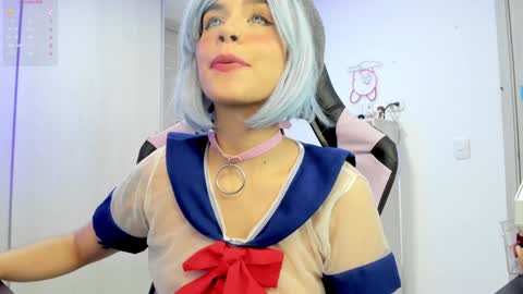 Snapshot of rea_winry chatting on 01-25-25, 06:45 Rea online show from 01-25-25, 06:45