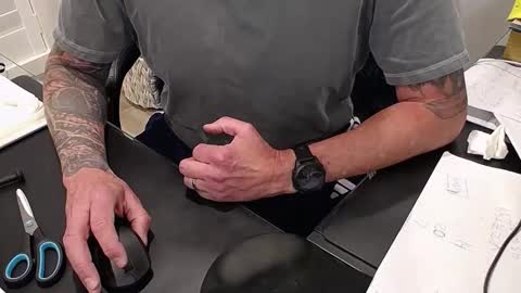 reacher1965 online show from 11-04-25, 09:52