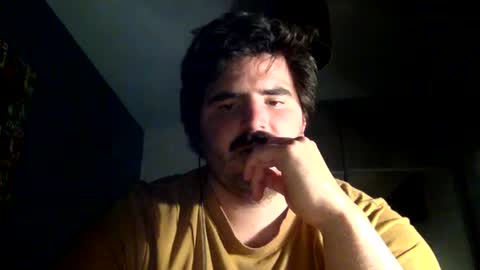 reachorgasmwithoutsex online show from 12-05-24, 04:23