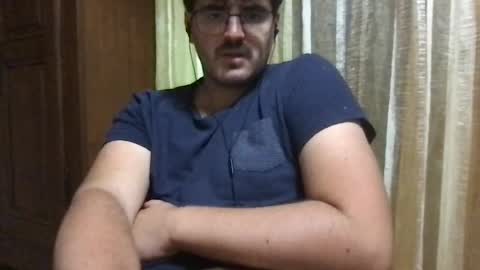 reachorgasmwithoutsex online show from 06-15-26, 09:50