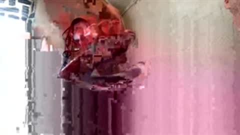 reachouttouchfate online show from 03-23-26, 04:33