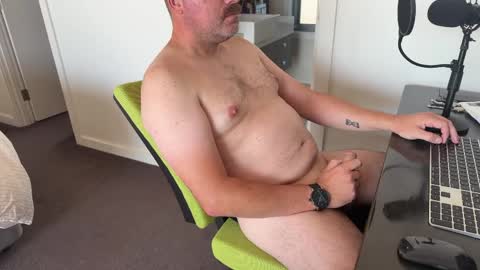 readwithjordanv online show from 03-30-26, 01:50