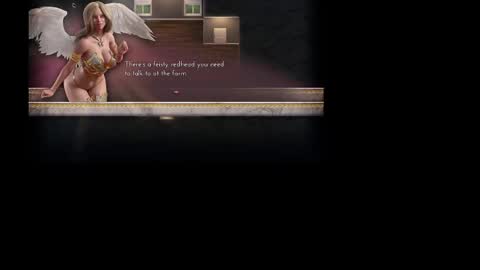 readwithjordanv online show from 06-03-26, 01:25