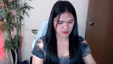 Beth online show from 03-05-26, 04:47