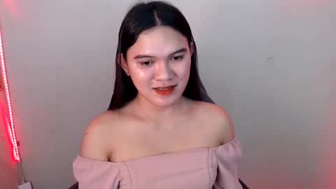 Beth online show from 05-10-26, 06:13