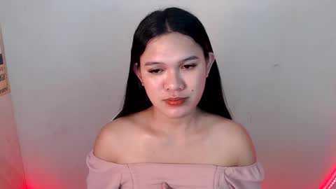 Beth online show from 05-19-26, 04:57