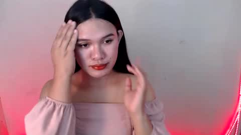 Beth online show from 05-28-26, 10:56