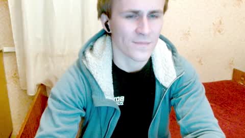 Snapshot of ready2serve_obey chatting on 01-17-25, 03:11 Jack online show from 01-17-25, 03:11