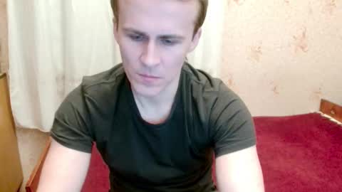 Snapshot of ready2serve_obey chatting on 02-11-25, 08:20 Jack online show from 02-11-25, 08:20