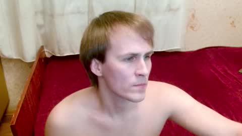 Snapshot of ready2serve_obey chatting on 02-11-25, 11:22 Jack online show from 02-11-25, 11:22