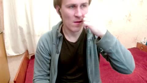 Snapshot of ready2serve_obey chatting on 02-17-25, 09:41 Jack online show from 02-17-25, 09:41