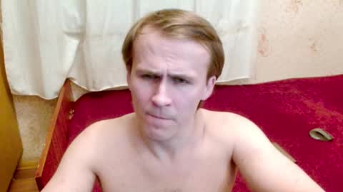 Snapshot of ready2serve_obey chatting on 02-23-25, 05:18 Jack online show from 02-23-25, 05:18