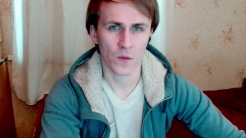 Snapshot of ready2serve_obey chatting on 03-01-25, 10:13 Jack online show from 03-01-25, 10:13