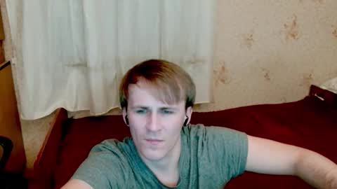 Snapshot of ready2serve_obey chatting on 10-01-25, 05:08 Jack online show from 10-01-25, 05:08