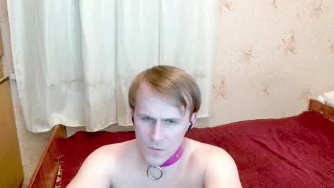 Snapshot of ready2serve_obey chatting on 10-02-25, 03:52 Jack online show from 10-02-25, 03:52