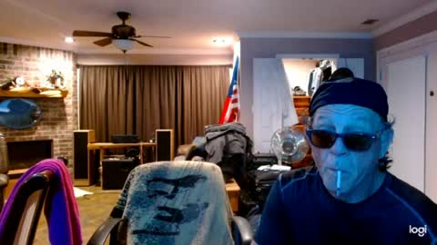 ready4aride2day online show from 07-25-26, 06:33