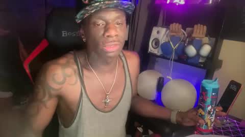 skylar online show from 05-21-26, 09:05