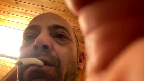 readyforu81 online show from 04-01-26, 08:15