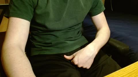 Scrappy Coco online show from 03-30-26, 12:11