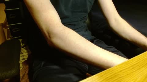 Snapshot of readytocum90 chatting on 06-07-26, 03:21 Scrappy Coco online show from 06-07-26, 03:21