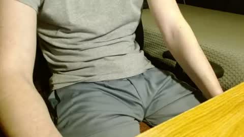 Snapshot of readytocum90 chatting on 07-16-26, 02:06 Scrappy Coco online show from 07-16-26, 02:06