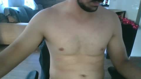 Snapshot of real_brazilian_boy chatting on 01-10-25, 01:09 real_brazilian_boy online show from 01-10-25, 01:09