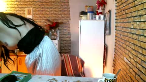 real_coupl3 online show from 03-04-26, 07:58