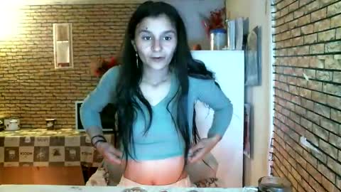 real_coupl3 online show from 03-22-26, 08:12