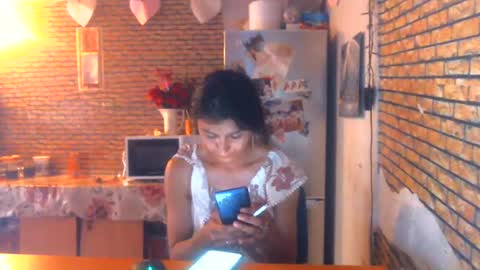 Snapshot of real_coupl3 chatting on 06-14-26, 05:31 real_coupl3 online show from 06-14-26, 05:31