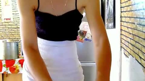 Snapshot of real_coupl3 chatting on 07-18-26, 10:41 real_coupl3 online show from 07-18-26, 10:41