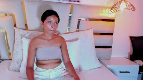 DONCELLA online show from 05-16-26, 01:43