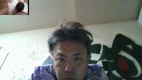 real_king_jun online show from 07-31-26, 05:07