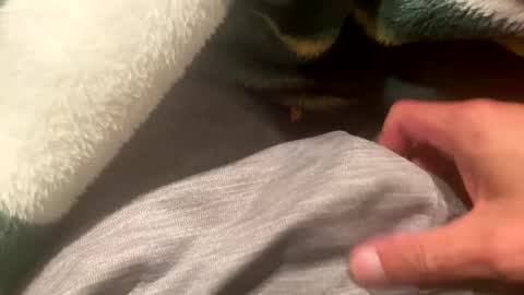 realbigload77 online show from 09-28-25, 03:01