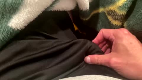 realbigload77 online show from 11-06-25, 02:34