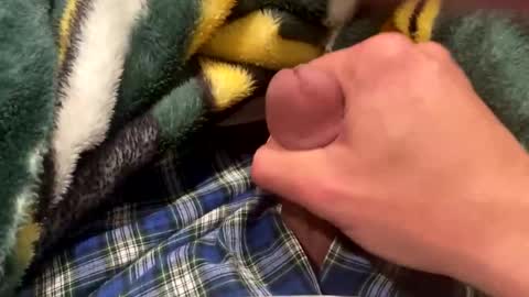 realbigload77 online show from 11-08-25, 11:54