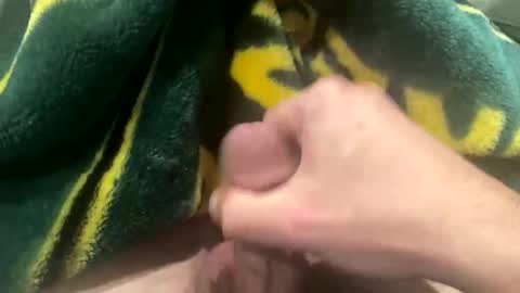 realbigload77 online show from 11-15-25, 07:05