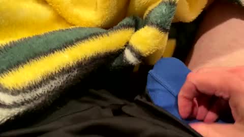 realbigload77 online show from 03-28-26, 04:45