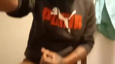 RealbornJamaican online show from 02-19-25, 01:17