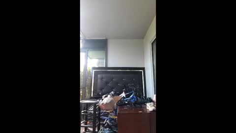RealbornJamaican online show from 04-03-26, 12:58