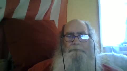 realfin344 online show from 02-03-25, 06:49