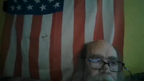 realfin344 online show from 03-02-25, 01:16