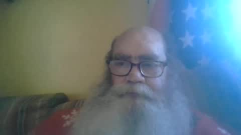 realfin344 online show from 10-21-25, 02:29