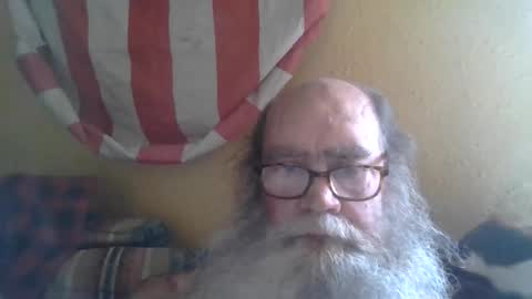 realfin344 online show from 04-19-26, 02:49