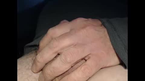 realfun9 online show from 12-21-25, 03:19